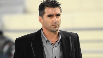 Επειγόντως ταλέντα, γιατί χανόμαστε