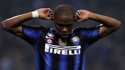 Τσάμπιονς Λιγκ: Μία κακή νύχτα και έφυγες…