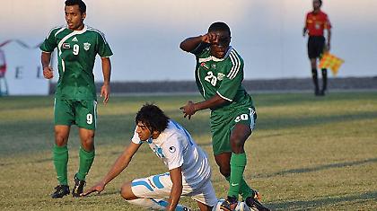 Σενάρια ΠΑΟΚ για Μποακί
