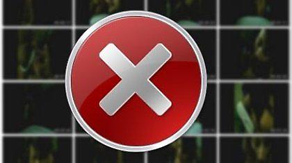 Ροζ βίντεο με πρωταγωνιστές ανήλικους μαθητές