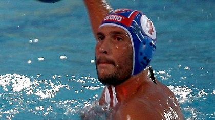 Κοκκινάκης: «Μπορούμε να το σηκώσουμε στην Ιταλία»