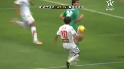 Πάρ’ το (και) αλλιώς! (video)