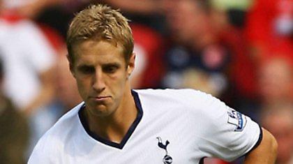 Ανάλογη συνέχεια θέλει ο Ντόουσον