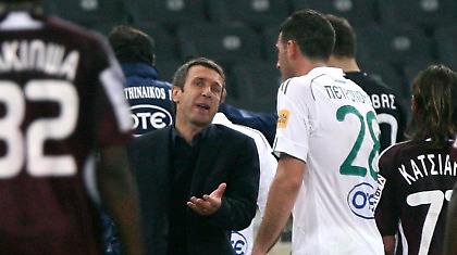 «Μιλάει» με Νιόπλια