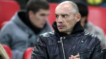 Στη Βαλένθια ο κόουτς Γκώνιας!