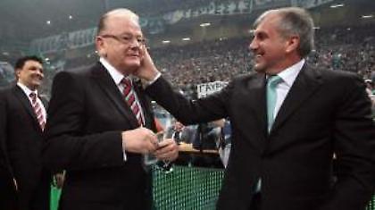 Ο Ολυμπιακός το χρειάζεται πιο πολύ