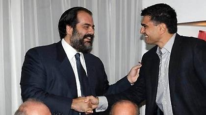 Γι’ αυτό διαλύθηκε ο πολυμετοχικός!