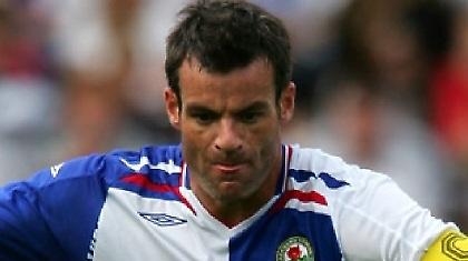 Τέλος η σεζόν για τον Νέλσεν