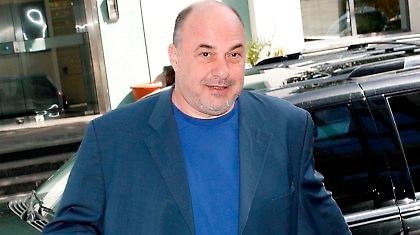 Επίδειξη δύναμης από τον Μπέο!