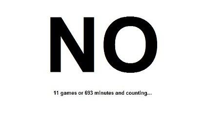 Ε, ρε «γλέντι» που κάνουν στον Τόρες…