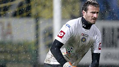 Έτοιμοι για το αντίο!