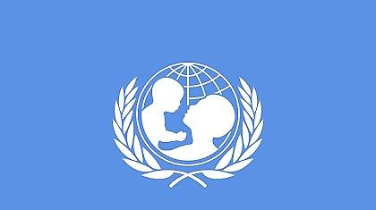 Ραδιομαραθώνιος αγάπης