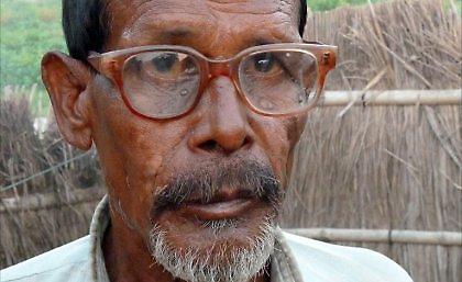 Μάλωσαν οι παππούδες, χάνεται η διάλεκτος!