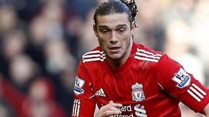 Ελπίζει για Ευρώπη ο Κάρολ