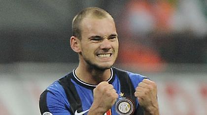 «Πάμε για το νταμπλ»