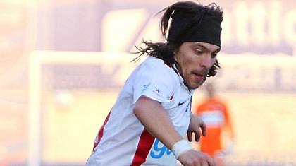 Μετά τον Κωστούλα ακολουθεί και ο Κιντάνα!