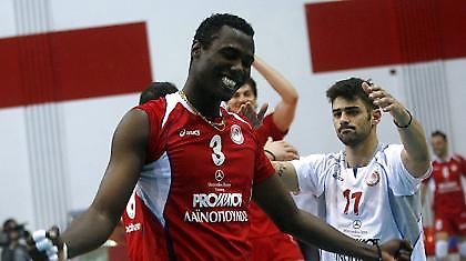 Διαψεύδει ο μάνατζερ του Ντεσπέιν