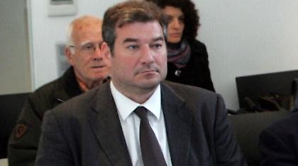 Καραχάλιος: «Υπάρχει ενδιαφέρον για τον Ερασιτέχνη ΟΣΦΠ»