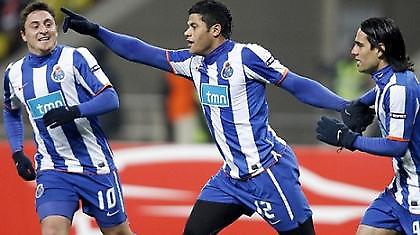 Δεν σταματάει πουθενά!