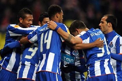 Επτά χρόνια έκανε να... ξεπεράσει τον Μουρίνιο