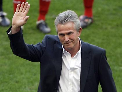 Αντιμέτωπη με το μέλλον της...