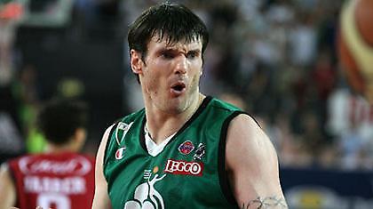 Άλωσε και το Μιλάνο η Σιένα