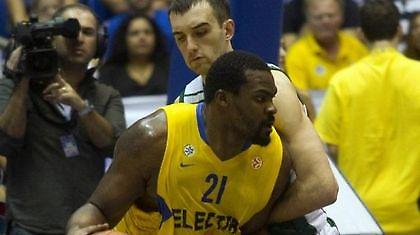 Καθάρισε με… ψιλά ο «Σόφο»