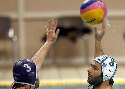 «Πέσαμε θύμα της ανικανότητας των διαιτητών»