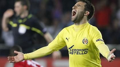 Γείτονες, για… κοπιάστε!