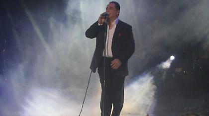 Πριγκιπέσα μου…