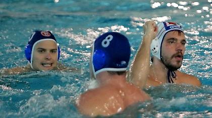 Μιράλης:  «Είναι στο χέρι μας»