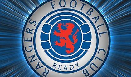 Το κακό παιδί της UEFA