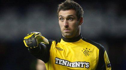 «Ημιαργία» λόγω Κυπέλλου