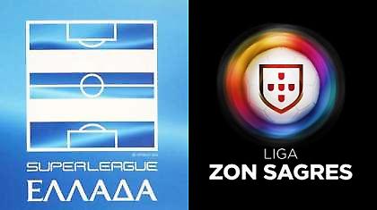 Η σύγκριση που δεν υπάρχει και το… ΔΝΤ