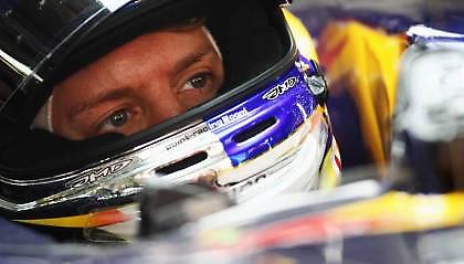 Έδειξε τις… άγριες προθέσεις του!