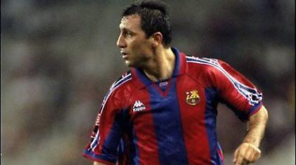 «Το πρωτάθλημα έχει ήδη κατακτηθεί από την Μπαρτσελόνα»