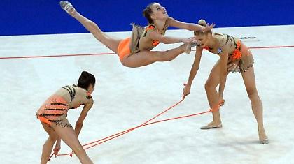 «Λάμψη» στην Καλαμάτα