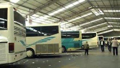 Πήγε να τους πουλήσει αυτά που τους έκλεψε