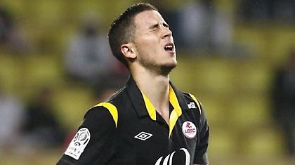 Θέλει να ξεχάσει το… Μονακό