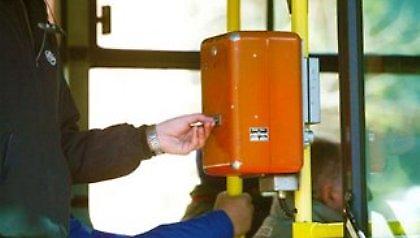 Αποδίδει το «σαφάρι» κατά της λαθρεπιβίβασης