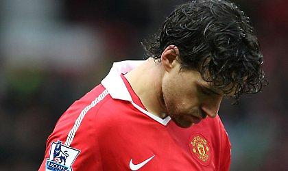 Κρίνεται το μέλλον του Χάργκριβς