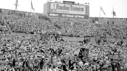 Οι τιμές …τραβούν την ανηφόρα