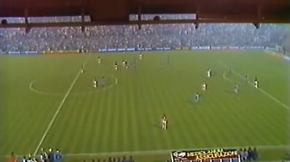 Μίλαν …respect! (video)