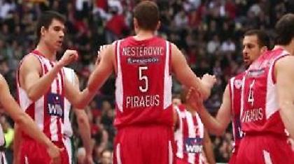 Είναι παγιδευμένος, αλλά δεν γίνεται χωρίς μεταγραφή