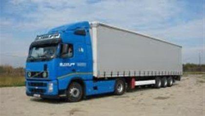 22 ημέρες φυλακή για κάθε κιλό επικίνδυνου απόβλητου!