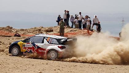 Διατηρεί την πρωτιά του!