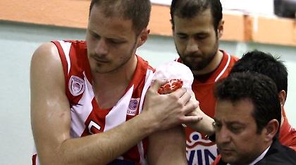 Τα σενάρια για Νεστέροβιτς