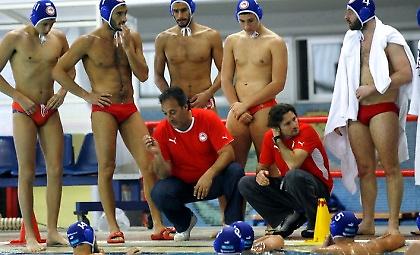 Εύκολο πέρασμα από τη Λάρισα