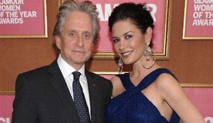 Οι ρόλοι άλλαξαν...