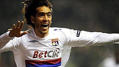 O νέος Θρύλος στο πιάτο σας!